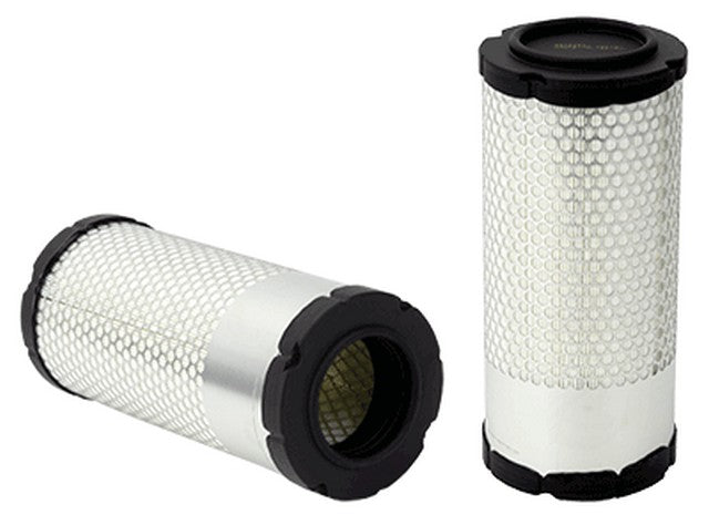 Air Filter Wix Filters WA10854