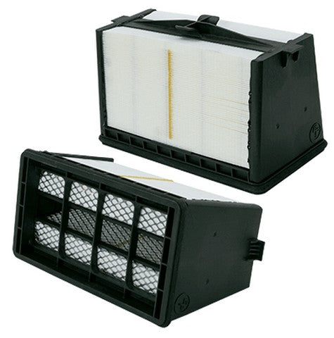 Air Filter Wix Filters WA10860