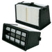 Air Filter Wix Filters WA10860