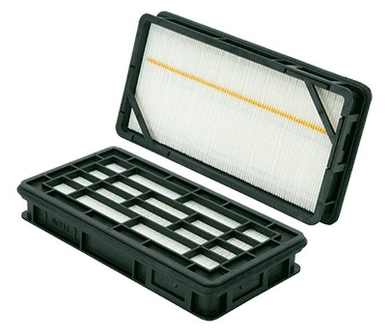 Air Filter Wix Filters WA10861