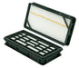 Air Filter Wix Filters WA10861