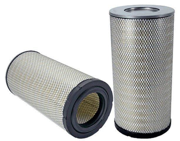 Air Filter Wix Filters WA10862