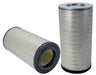 Air Filter Wix Filters WA10862