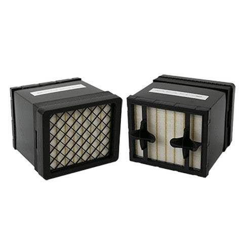 Air Filter Wix Filters WA10864