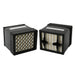 Air Filter Wix Filters WA10864