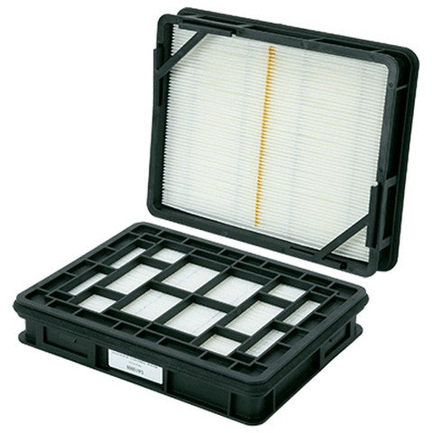 Air Filter Wix Filters WA10865