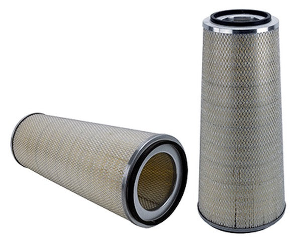 Air Filter Wix Filters WA10886