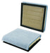 Engine Air Filter Wix Filters WA10905