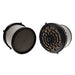Engine Air Filter Wix Filters WA10925