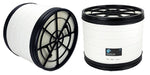 Air Filter Wix Filters WA10928