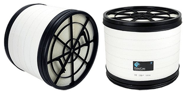Air Filter Wix Filters WA10928