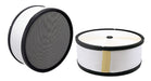 Air Filter Wix Filters WA10929