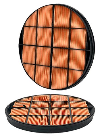 Air Filter Wix Filters WA10930