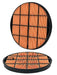 Air Filter Wix Filters WA10930
