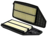 Engine Air Filter Wix Filters WA10936