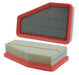 Engine Air Filter Wix Filters WA10937