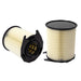 Engine Air Filter Wix Filters WA10952