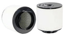 Engine Air Filter Wix Filters WA10968