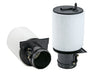 Engine Air Filter Wix Filters WA10977