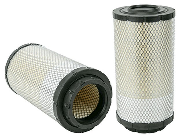 Air Filter Wix Filters WA11001
