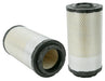 Air Filter Wix Filters WA11001