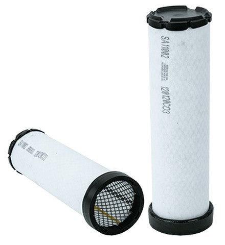 Air Filter Wix Filters WA11002