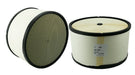 Air Filter Wix Filters WA11036