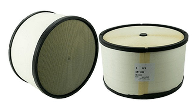 Air Filter Wix Filters WA11036