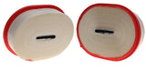 Engine Air Filter Wix Filters WA11037