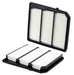 Engine Air Filter Wix Filters WA11040