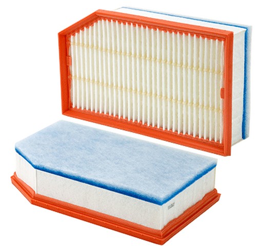 Air Filter Wix Filters WA11041