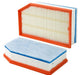 Air Filter Wix Filters WA11041