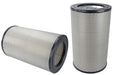 Air Filter Wix Filters WA11043