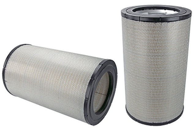 Air Filter Wix Filters WA11043