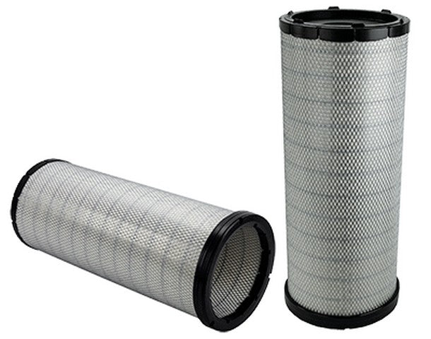 Air Filter Wix Filters WA11044