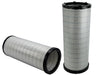 Air Filter Wix Filters WA11044