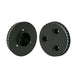 Engine Crankcase Breather Element Wix Filters WA11052
