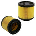 Engine Air Filter Wix Filters WA11099