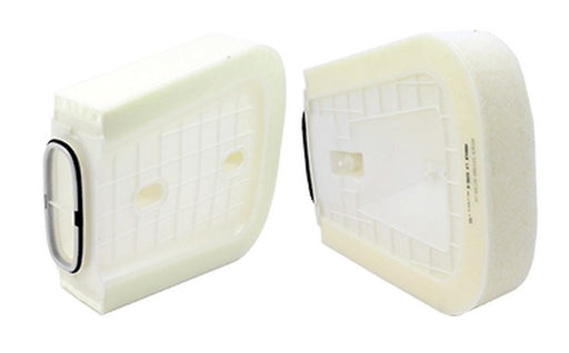 Engine Air Filter Wix Filters WA11100
