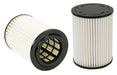 Engine Air Filter Wix Filters WA11112