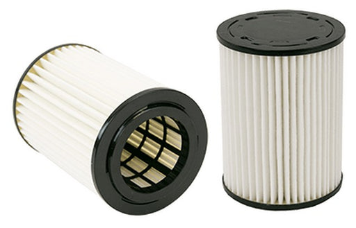 Engine Air Filter Wix Filters WA11112