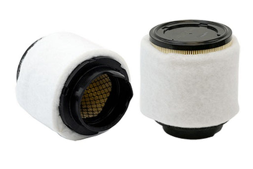 Engine Air Filter Wix Filters WA11152