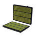Engine Air Filter Wix Filters WA11153