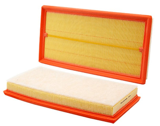 Engine Air Filter Wix Filters WA11154