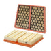 Engine Air Filter Wix Filters WA11160