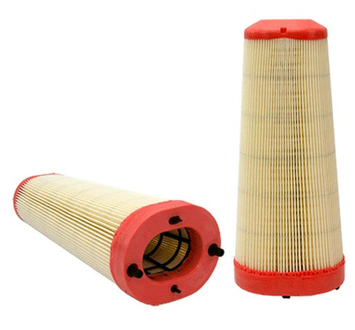 Engine Air Filter Wix Filters WA11163