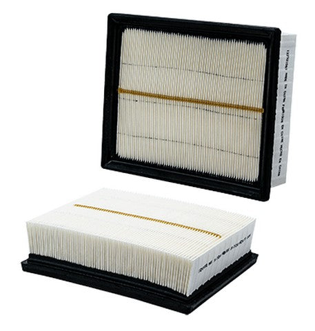 Engine Air Filter Wix Filters WA11164