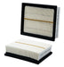 Engine Air Filter Wix Filters WA11164