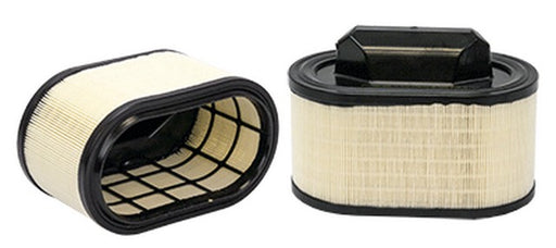 Engine Air Filter Wix Filters WA11165