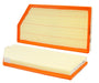Engine Air Filter Wix Filters WA11173